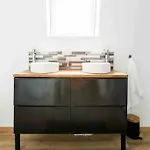 Сasa de vacaciones Maison Spacieuse Proche Lille