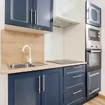 Maison Spacieuse Proche Lille Roubaix