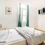 Сasa de vacaciones Maison Spacieuse Proche Lille *