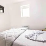 Сasa de vacaciones Maison Spacieuse Proche Lille Roubaix