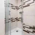Maison Spacieuse Proche Lille
