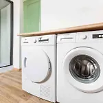 Сasa de vacaciones Maison Spacieuse Proche Lille *