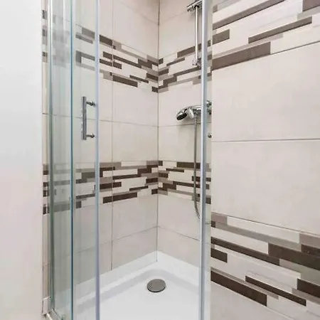 Maison Spacieuse Proche Lille